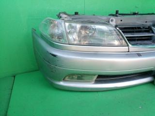 Ноускат TOYOTA CARINA ST215 5 ракурс