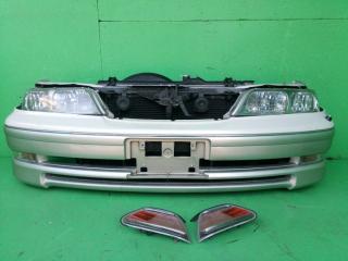 Ноускат TOYOTA MARK II JZX105 1 ракурс