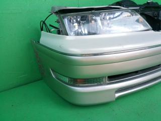 Ноускат TOYOTA MARK II JZX105 4 ракурс