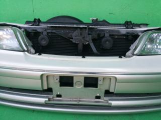 Ноускат TOYOTA MARK II JZX105 5 ракурс