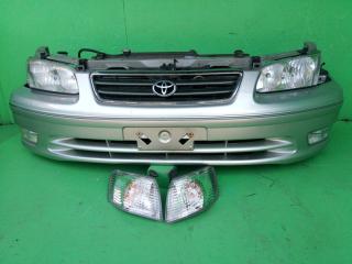 Ноускат TOYOTA CAMRY GRACIA SXV20 1 ракурс