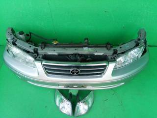 Ноускат TOYOTA CAMRY GRACIA SXV20 2 ракурс