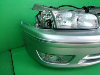 Ноускат TOYOTA CAMRY GRACIA SXV20 4 ракурс