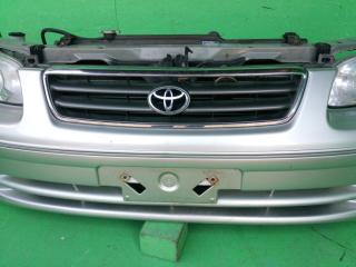 Ноускат TOYOTA CAMRY GRACIA SXV20 5 ракурс