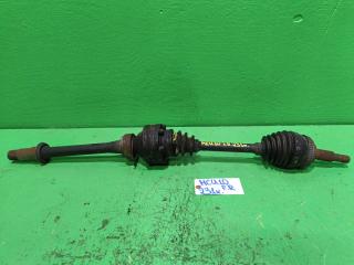 Привод правый передний TOYOTA HARRIER MCU10 43410-33150 1 ракурс Привод правый передний TOYOTA HARRIER MCU10 43410-33150 1 ракурс