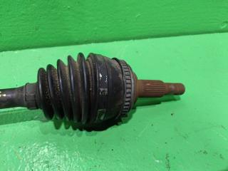 Привод правый передний TOYOTA HARRIER MCU10 43410-33150 2 ракурс Привод правый передний TOYOTA HARRIER MCU10 43410-33150 2 ракурс