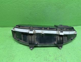 Спидометр TOYOTA BELTA NCP96 83800-0DE61 4 ракурс