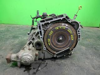 АКПП HONDA ODYSSEY RB4 K24A-DE MLKA 2 ракурс