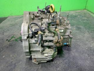 АКПП HONDA ODYSSEY RB4 K24A-DE MLKA 3 ракурс
