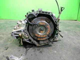 АКПП NISSAN BLUEBIRD SYLPHY QG10 QG18-DE RE4F03B FQ38 5 ракурс