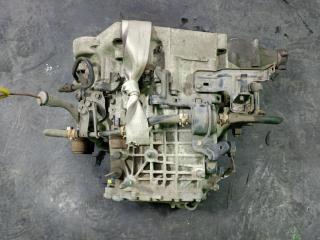 АКПП HONDA ODYSSEY RB4 K24A-DE MLKA 5 ракурс