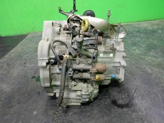 АКПП HONDA ODYSSEY RB4 K24A MLKA 5 ракурс