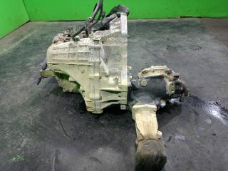 АКПП TOYOTA CAMRY ACV35 2AZ-FE U14DF-01B 3 ракурс