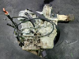 АКПП TOYOTA CAMRY ACV35 2AZ-FE U14DF-01B 4 ракурс