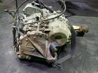 АКПП TOYOTA CAMRY ACV35 2AZ-FE U14DF-01B 5 ракурс
