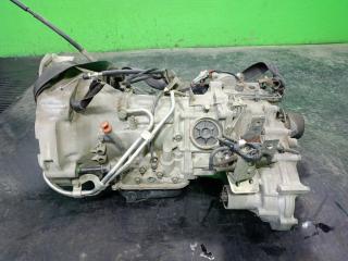 АКПП TOYOTA PIXIS VAN S331M KF-DET 3 ракурс