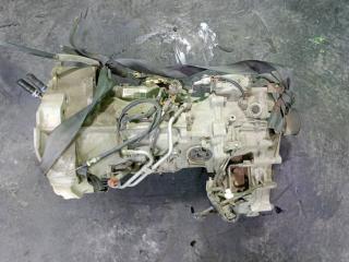 АКПП TOYOTA PIXIS VAN S331M KF-DET 5 ракурс
