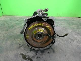 МКПП BMW 3-SERIES E30 M20B25 1 ракурс