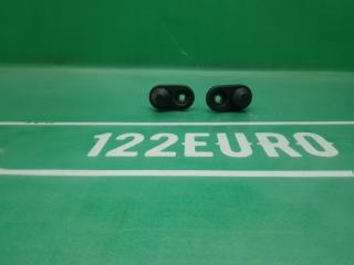 Запчасть концевик двери задний Toyota RAV4 2001