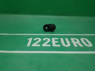 Запчасть концевик двери передний Toyota RAV4 2001