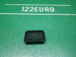 Фото запчасти заглушка маховика Toyota RAV4 2001 Б/У запчасть Запчасть заглушка маховика Toyota RAV4 2001