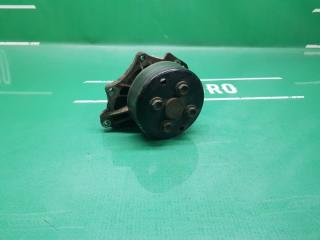 Фото запчасти помпа Toyota RAV4 2001 Б/У запчасть Запчасть помпа Toyota RAV4 2001