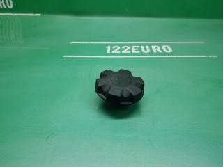 Запчасть крышка расширительного бачка BMW X6 2008