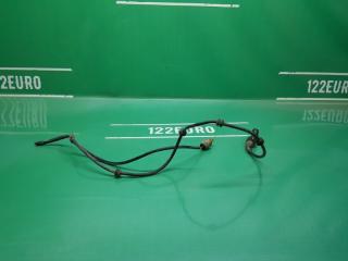 Запчасть датчик abs передний левый SKODA Fabia 2011