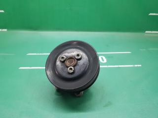 Запчасть помпа SKODA Fabia 2011