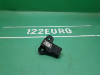 Запчасть датчик абсолютного давления SKODA Fabia 2011