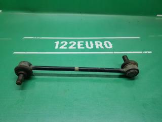 Фото запчасти стойка стабилизатора задняя Hyundai Elantra 2007 Б/У запчасть Запчасть стойка стабилизатора задняя Hyundai Elantra 2007