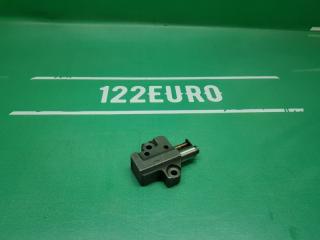 Запчасть натяжитель цепи Hyundai Elantra 2007