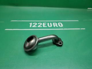 Запчасть маслоприемник Hyundai Elantra 2007