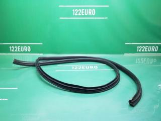 Фото запчасти уплотнительная резинка передняя правая Hyundai Elantra 2007 Б/У запчасть Запчасть уплотнительная резинка передняя правая Hyundai Elantra 2007