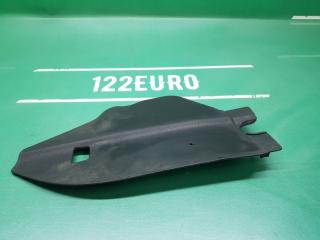 Фото запчасти накладка на торпедо левая Hyundai Elantra 2007 Б/У запчасть Запчасть накладка на торпедо левая Hyundai Elantra 2007