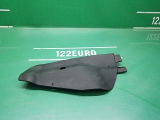 Фото запчасти накладка на торпедо правая Hyundai Elantra 2007 Б/У запчасть Запчасть накладка на торпедо правая Hyundai Elantra 2007