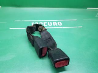 Фото запчасти замок ремня безопасности Hyundai Elantra 2007 Б/У запчасть Запчасть замок ремня безопасности Hyundai Elantra 2007