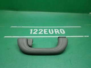 Фото запчасти ручка потолка Hyundai Elantra 2007 Б/У запчасть Запчасть ручка потолка Hyundai Elantra 2007