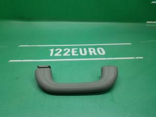 Фото запчасти ручка потолка Hyundai Elantra 2007 Б/У запчасть Запчасть ручка потолка Hyundai Elantra 2007