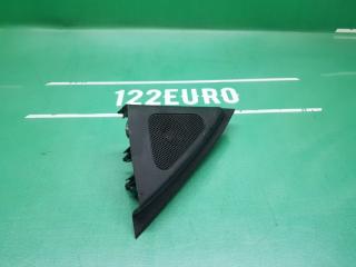 Фото запчасти уголок двери Hyundai Elantra 2007 Б/У запчасть Запчасть уголок двери Hyundai Elantra 2007