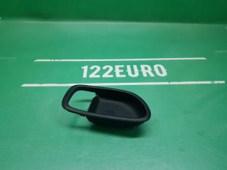 Фото запчасти накладка на ручки дверей задняя левая Hyundai Elantra 2007 Б/У запчасть Запчасть накладка на ручки дверей задняя левая Hyundai Elantra 2007