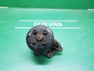 Фото запчасти помпа Toyota RAV4 2002 Б/У запчасть Запчасть помпа Toyota RAV4 2002