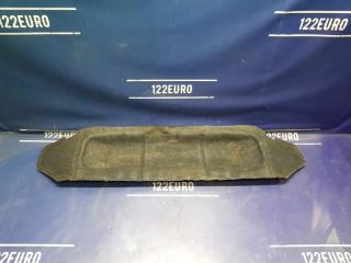 Пол багажника Toyota RAV4 2002 Б/У Пол багажника Toyota RAV4 2002