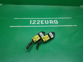 Запчасть датчик airbag Toyota Corolla 2007