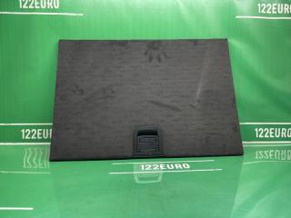 Пол багажника BMW X3 2007 контрактная Пол багажника BMW X3 2007