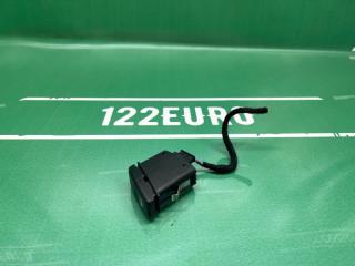 Запчасть кнопка аварийной сигнализации BMW X3 2007