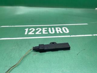 Запчасть антенна иммобилайзера BMW X3 2016