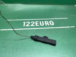 Запчасть антенна иммобилайзера BMW X3 2016