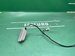 Запчасть плафон салона BMW X3 2016