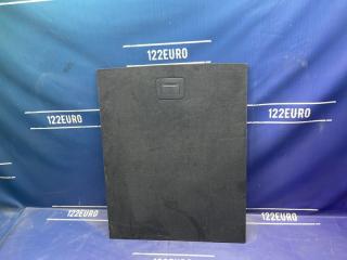 Пол багажника BMW X3 2016 контрактная Пол багажника BMW X3 2016